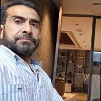 Nestor Suarez Colunga