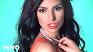 Constanza palavecino on wn network delivers the latest videos and editable pages for news & events, including entertainment, music, sports, science and more, sign up and share your playlists. Constanza Palavecino Ellalabella