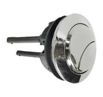 Toilet Tank Button,Toilet Tank Dual Push Flushing Toilet Button,Flush  Button Rods Toilet Push Button Replacement,Toilet Water Tank Button Dual  Flushs ...
