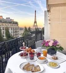 1 729 Tykkaysta 12 Kommenttia Boss Properties Boss Properties Instagramissa City Of Love Hotel Plaza Athenee Paris Paris Breakfast Plaza Athenee Paris