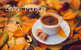 Pin Von Silke Lempe Auf Liebe Grusse In 2020 Guten Morgen Bilder Guten Morgen Herbst Kaffee