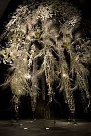 12 Phillip Beesley ideas