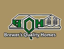 Manufactured Homes Modular Homes And Mobile Homes For Sale