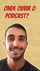 A foto “O Beijo da Vida” (The Kiss of Life), vencedora do Prêmio Pulitzer  de Fotografia em 1968, foi registrada pelo fotógrafo Rocco Morabito, do  Jacksonville Journal. A imagem mostra o eletricista