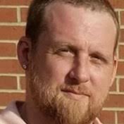 Milliken Family Obituaries