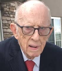 William Harrison Service Details