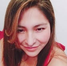 Felicidades Prov. Pacajes