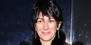 General Barry McCaffrey comments