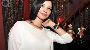 مقاطع من حفل زفاف كمال بطل مسلسل حب اعمى بوراك اوزجيفيت وفاهرية افجن youtube. Ù…Ø³Ù„Ø³Ù„ Ù†ÙŠÙ‡Ø§Ù† ÙˆØ²ÙˆØ¬Ù‡Ø§ Ø§Ù„Ø­Ù‚ÙŠÙ‚ÙŠ