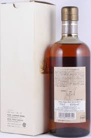In scotch terms, and japanese whisky is derived from scotch, grain whiskey is usually perceived as the. Buy Nikka Miyagikyo 15 Years Old Japanese Single Malt Whisky 45 0 Vol Old Japanese Import Bottling With Sendai Miyagikyou Distillery Label At Amcom Secure Online