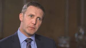 Overcrowding warning over Scottish female prison plans