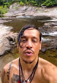 What are the symptoms of failing kidneys.