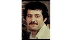 Paul Toler's Instagram, Twitter & Facebook