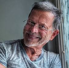 Changing the retrieve