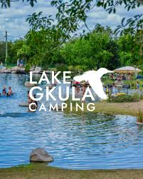 Image result for Woodfordia