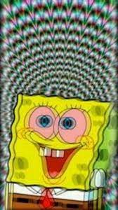 We did not find results for: Spongebob Supreme Wallpapers Top Free Spongebob Supreme Backgrounds Wallpaperaccess