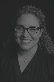 Heather Motter's Instagram, Twitter & Facebook