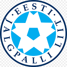 This category is made up of the logos of polish football teams and includes current, historical, and variant logos. Football Logo
