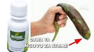 Dada akielezea jinsi alivyo uzwa na jimama ili aolewe na mtu asiye mjua 04. Uume Herunterladen