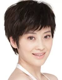 Дорама Счастливая жизнь участкового Лао Линя