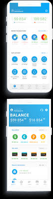 50 dollar $ in euro € umrechnen.ᗌ realtime kurs: Payeer Bitcoin Tether Ethereum Litecoin Dash Ripple Bitcoin Cash