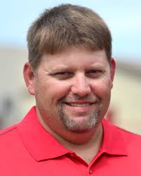 Longtime South Sumter football coach Inman Sherman steps down