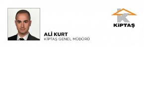 Imar Planlari Ve Kentsel Donusum Panosundaki Pin