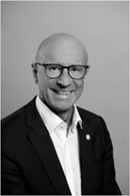 40.Club- Vergleichsschau Hermelin- und Farbenzwerge 2023 Herzlich  willkommen in Gaildorf!