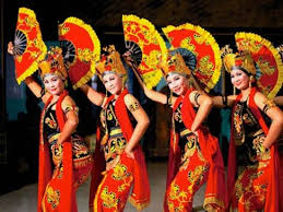 Check spelling or type a new query. Contoh Sinopsis Kreasi Karya Seni Tari Kelompok Budaya Nusantara