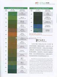 Check spelling or type a new query. Indanthren Gelb Gcn C Ich Gelb 2 Mwst Farbstoff Aus Baumwolle Farben Buy Mwst Farbstoff Indanthren Mwst Farbstoff Mwst Farbstoff Aus Baumwolle Farben Product On Alibaba Com