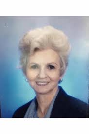 Patsy Lytle Obituary (1937