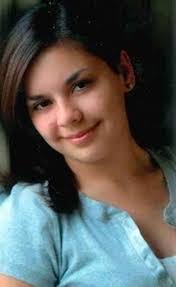 Ashley Sarah Lyons Obituary June 21, 2017