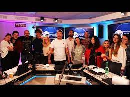 Un tour de magie qui tourne très mal !! Le Tour De Magie Qui Tourne Mal 18 06 2019 Best Of De Bruno Dans La Radio Youtube