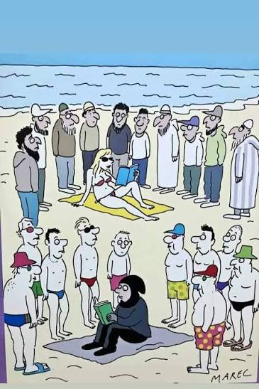 الجلد   وبنطال الصحفية  السودانية وزنا  الليبية …