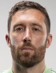 Chris Seitz's Instagram, Twitter & Facebook