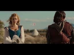 фильм джодха и акбар смотреть онлайн на русском 2008 Grom Krestonosec I Svyatoj Graal Youtube Filmy Artist Grom
