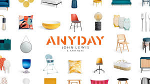 Lewis furniture & mattress gallery | www.lewisfurniturestore.com 601.926.1696 come home to lewis furniture. Anyday From John Lewis Youtube