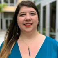 1700+ "Blagg" profiles