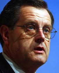 Metropolitan Mortgage