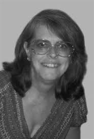 Participants at Kentucky Writers Day -- 2008