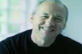 Mark's still playing it Strait