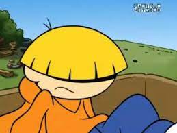 i got numbuh 4 which kids next door character are you cartoon profile pictures cartoon pics anime art girl
