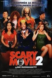 Tubi offers streaming películas en español movies and tv you will love. Ver Scary Movie 2 2001 Online Gnula