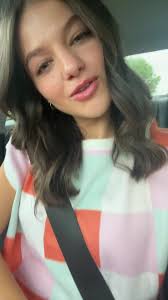 Ella Pfeiffer Spam (@ellapfeiffer_spam)