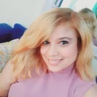 20+ "Walkiria Hernandez" profiles