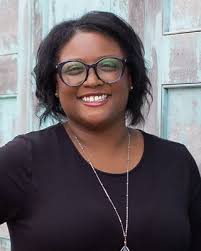 Ashleigh Marie Gore, Clinical Social Work/Therapist, Hutto, TX, 78634