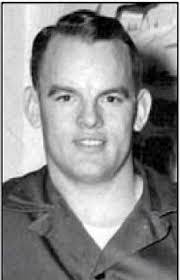 Henry Mallory's Instagram, Twitter & Facebook