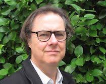 Trois nouvelles de John Taylor en italien