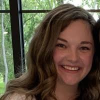 50+ "Sara Rupp" profiles