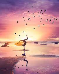 Dreamlien Gymnastics Wallpaper Dance Photography Poses Gymnastics Photography